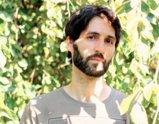 Al CANE arrivano le canzoni intense di An Early Bird Al CANE arrivano le canzoni intense di An Early Bird