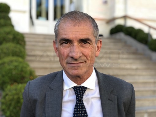 Covid, il sottosegretario Costa: "Contrapposizione su aperture alimenta solo tensioni" Covid, il sottosegretario Costa: "Contrapposizione su aperture alimenta solo tensioni"