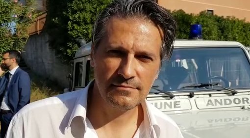 Regione, ok al bando da 61 mila euro per l'apicoltura