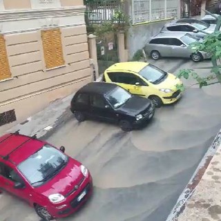 Immagine di repertorio