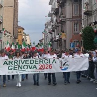 Adunata degli Alpini e scuole chiuse, Flc CGIL: “Diritto all’istruzione deve rimanere una priorità anche in presenza di eventi rilevanti per la città”