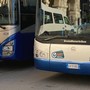 Val Bisagno, bus extraurbani aperti agli utenti della città: Amt lancia la sperimentazione, ma è scontro con i sindacati Val Bisagno, bus extraurbani aperti agli utenti della città: Amt lancia la sperimentazione, ma è scontro con i sindacati