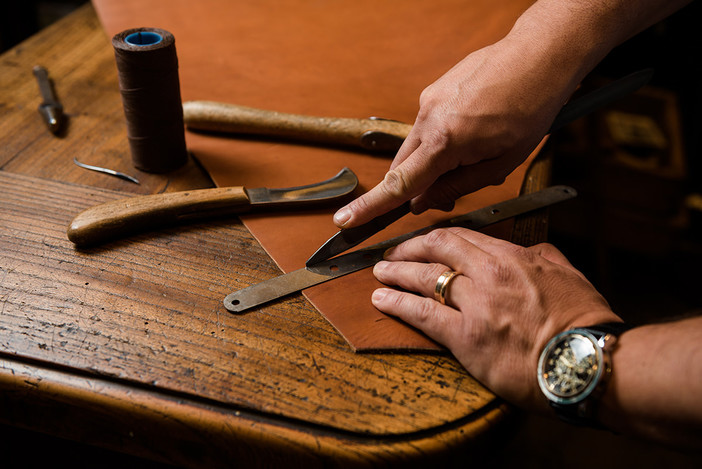 BPER e SIMEST uniscono le forze per spingere le imprese italiane sui mercati globali