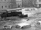 7 ottobre 1970, Genova devastata dall'alluvione