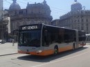 Trasporto pubblico, ecco tutte le nuove tariffe  Amt pronte per l’approvazione