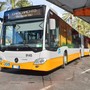 Genova, il Comune al fianco di Amt: “L’azienda resterà pubblica e avrà un piano di sviluppo”
