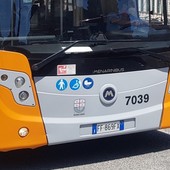 Val Varenna, sotto la lente il problema trasporti