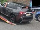 Scoperta auto 'clonata' in porto a Genova: aveva un falso certificato di immatricolazione olandese
