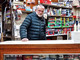 Foto Facebook Genova la Superba Foto Facebook Genova la Superba