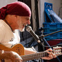 È morto Aldo Ascolese, la voce genovese che ha raccontato la città attraverso la musica È morto Aldo Ascolese, la voce genovese che ha raccontato la città attraverso la musica