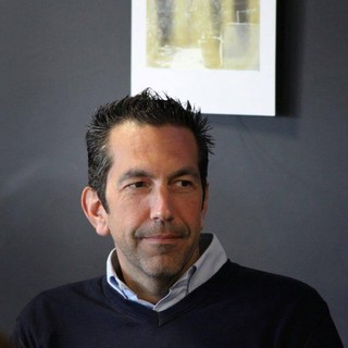 Modifiche legge urbanistica, Arboscello (Pd): "La giunta Toti rischia di bloccare lo sviluppo dei nostri territori"