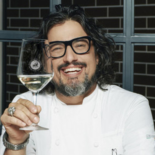 Al via il 15 novembre il nuovo spot dell'Asti Spumante e del Moscato d'Asti Docg sulle principali emittenti tv e sul web Al via il 15 novembre il nuovo spot dell'Asti Spumante e del Moscato d'Asti Docg sulle principali emittenti tv e sul web
