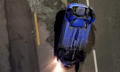 Auto a forte velocità a Quarto Alta, il Comune valuta l'installazione di un velox