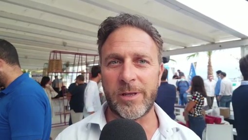 Progetto Finnover, il vicepresidente regionale Piana: "Confermato il ruolo decisivo della ricerca, della tutela della biodiversità e dell’innovazione"