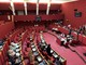 Centrodestra in Comune all'attacco: "Dal sindaco solo arroganza". Salis: "Fuggono dai banchi per cui sono pagati" Centrodestra in Comune all'attacco: "Dal sindaco solo arroganza". Salis: "Fuggono dai banchi per cui sono pagati"