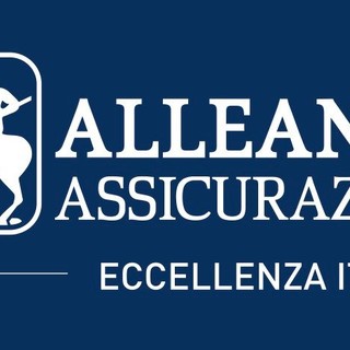 Alleanza assicurazioni, i dipendenti del gruppo genovese domani in piazza a Milano