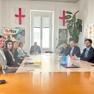 A.S.Ter chiude il 2025 in pareggio e segna produzione record da 42,8 milioni