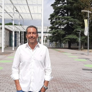 Approvato ordine del giorno su procedure vendita Piaggio, Arboscello (Pd): "Poteva ​essere costruito meglio"