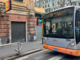 Amt, trasporto pubblico per gli over 70: orario anticipato alle ore 7.30 già dal 29 maggio Amt, trasporto pubblico per gli over 70: orario anticipato alle ore 7.30 già dal 29 maggio