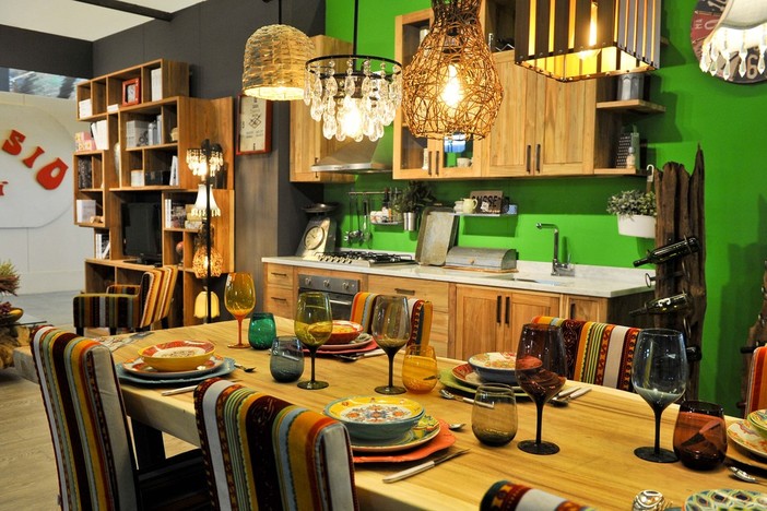 Fiera Primavera: prende il via la kermesse Fiera Primavera: prende il via la kermesse