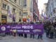 All Families Pride, in piazza per dire che "è l'amore che crea una famiglia"