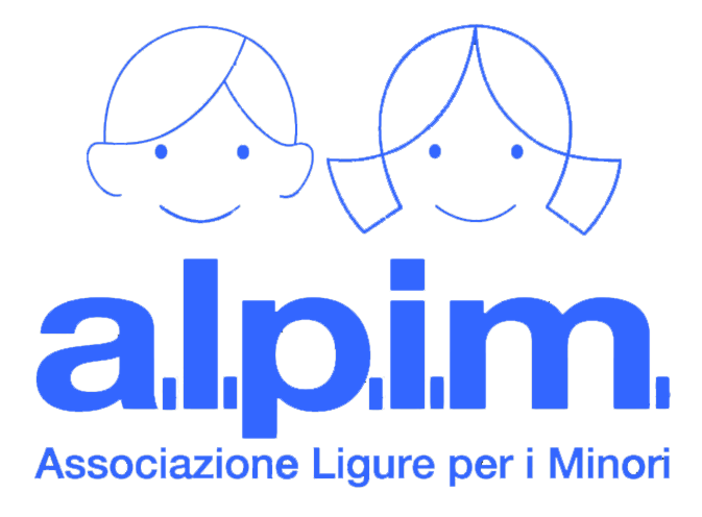ALPIM diventa Fondazione: una nuova pagina di storia per un impegno sempre maggiore per i minori
