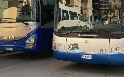 Ristrutturazione del debito Amt, il Consiglio comunale di Sestri Levante dà il via libera all'accordo