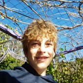 Morte di Andrea De Mattei, lo sfogo della madre in aula: "Avvisata tardi, mio figlio moriva nel silenzio"