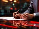 NetBet Italia stringe un accordo con Inspired Entertainment