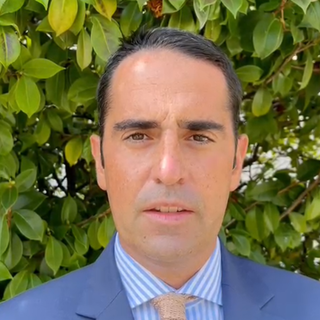 Alberto Pandolfo (PD)