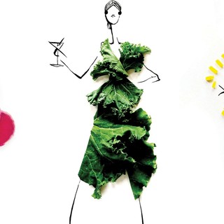 Fra moda e impegno sociale con AperiFashion