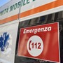 A7, incidente tra Bolzaneto e Busalla: padre, madre e figlioletta in ospedale. Traffico bloccato