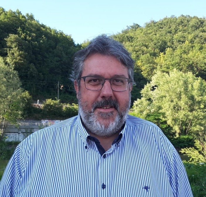 Biodiversità e vincoli nell'area del Beigua, Vaccarezza: "Trovare il giusto equilibrio tra uomo e ambiente"