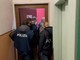 Misogino, filonazista e reclutatore di suprematisti: 22enne arrestato per terrorismo a Savona