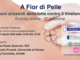 Melanoma, un evento online della Fondazione  Alberto Castelli dedicato alla prevenzione