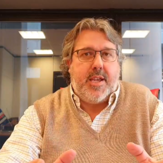 Vaccarezza sull'estensione delle concessioni demaniali ai balneari: "In Liguria tre tipologie di concessionari, inaccettabile" (VIDEO)