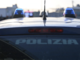 Roghi di rifiuti a San Fruttuoso e alla Foce: la Polizia denuncia due presunti responsabili in via Canevari Roghi di rifiuti a San Fruttuoso e alla Foce: la Polizia denuncia due presunti responsabili in via Canevari