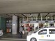 Aeroporto Cristoforo Colombo, inaugurata la nuova sala imbarchi. Bucci: “Genova deve essere collegata a ogni capitale europea&quot;