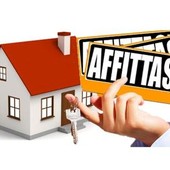 Casa, l'affitto rende il 5,7% annuo nella grandi città, in testa c'è Genova Casa, l'affitto rende il 5,7% annuo nella grandi città, in testa c'è Genova