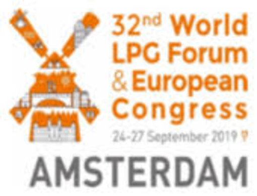 Venerdì 27 settembre ad Amsterdam si terrà la presentazione dell'International Autogas Day