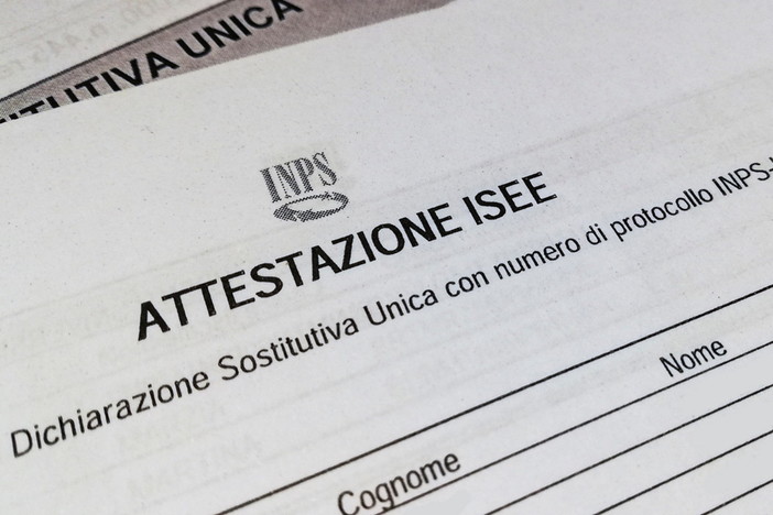 ISEE obbligatorio per le nuove tariffe Amt: ecco come richiederlo