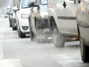 Nuove misure antinquinamento dal Comune: i bus dovranno spegnere i motori al capolinea e durante le soste. Stessa sorte per i veicoli merci Nuove misure antinquinamento dal Comune: i bus dovranno spegnere i motori al capolinea e durante le soste. Stessa sorte per i veicoli merci