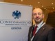 Nuovo Piano del commercio, il presidente di Confcommercio Genova Cavo: &quot;Le nostre istanze recepite&quot;