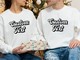 Dove trovare offerte vantaggiose su abbigliamento e gadget personalizzati? Su Gedshop.it
