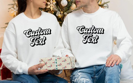 Dove trovare offerte vantaggiose su abbigliamento e gadget personalizzati? Su Gedshop.it