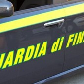 La Guardia di Finanza Liguria celebra il 252° anniversario: in un anno e mezzo scoperte frodi per 42 milioni di euro