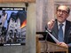 Manifesti contro gli Alpini, La Russa: "Gesti vergognosi, le penne nere sono memoria viva della Nazione"