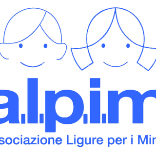 ALPIM diventa Fondazione: una nuova pagina di storia per un impegno sempre maggiore per i minori ALPIM diventa Fondazione: una nuova pagina di storia per un impegno sempre maggiore per i minori