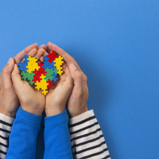 Autismo e neurodiversità, a Genova un convegno per superare la frammentazione delle cure