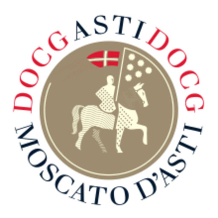 Il consorzio dell'Asti Docg si veste di nuovo e evidenzia il legame con il suo territorio Il consorzio dell'Asti Docg si veste di nuovo e evidenzia il legame con il suo territorio